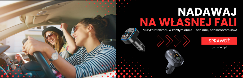 Hurtowania GSM, akcesoria GSM do telefonów, sklep z akcesoriami do telefonów